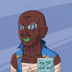 25052993375854036552513856916533111809844004033794575341184180838943921537025