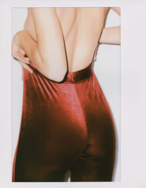 Item #8675165993673311167133932522460401919325379274043569756846793072493262274561 Media