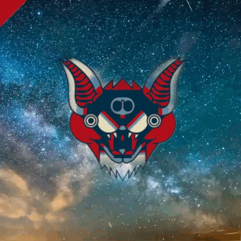 Item #11093870937322688592167375698146904515130912195369138292921386409509922013185 Media