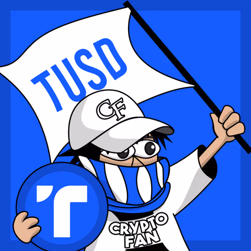 Item #8909462665432877672017821298861499256014024982983890936797230742238134272001 Media