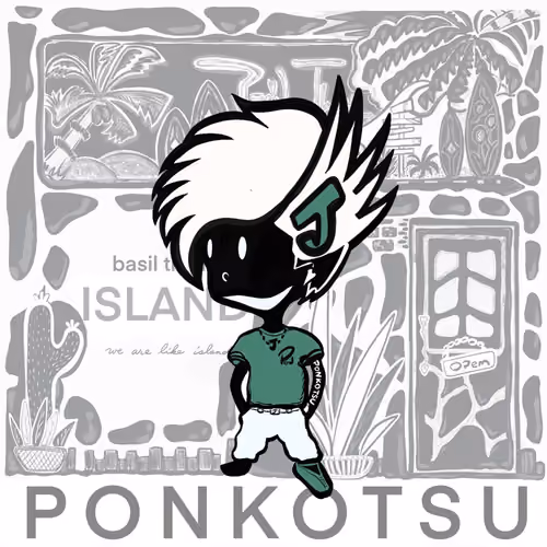 abc-ponkotsu-#j