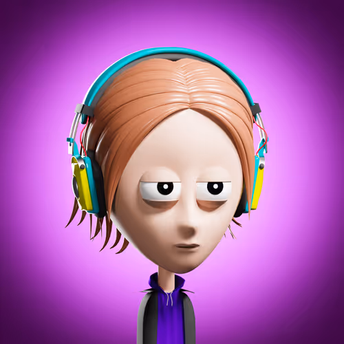 Item #39881448196309621148199195059590348233181975901584945458232894809733488181249 Media