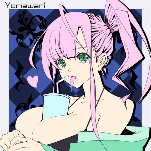 Item #22626105372340143295631495638353668627519670978017861847349727957111527178241 Media