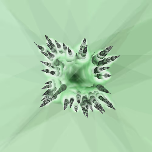 66927801933523237294479363725945893336219285473020127022665676375615028068353