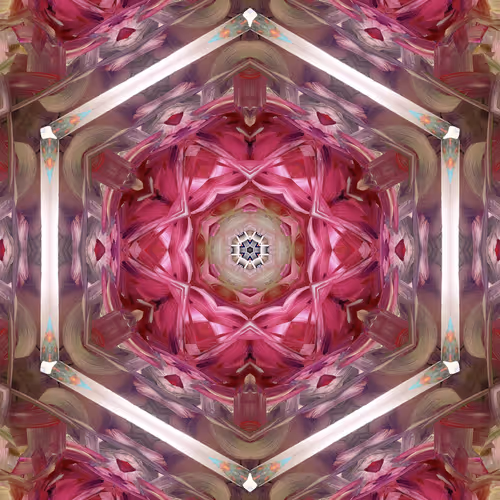 68926149186134342892429898681651910528467495506184414078323304698244348510209