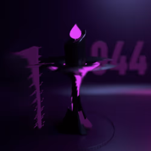 Item #87849281469050142727063313378214711146676420703574943339838921704183303241729 Media