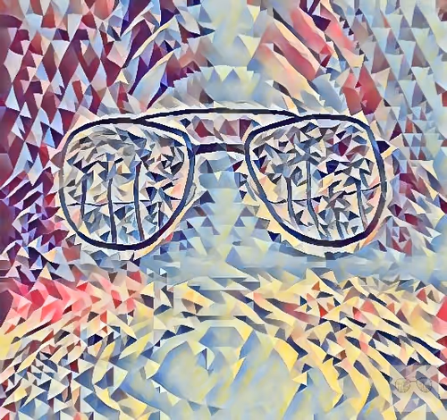 Item #73751005446205567110562479893401256064422636814134837291846161699129639567361 Media