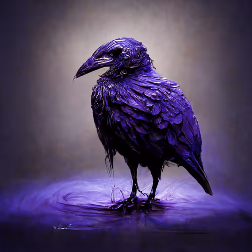 Item #86171569970125558990983744340943865121213459502276989599456952584135119994881 Media