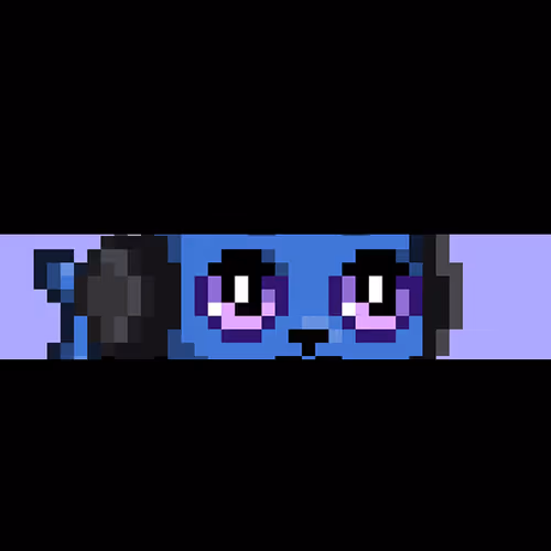 Untitled Collection #491989652