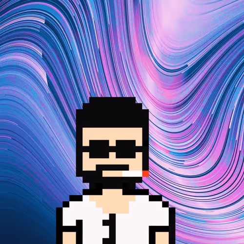 Item #193510912639703180178859119529626067071204281860045261196366718253244874753 Media