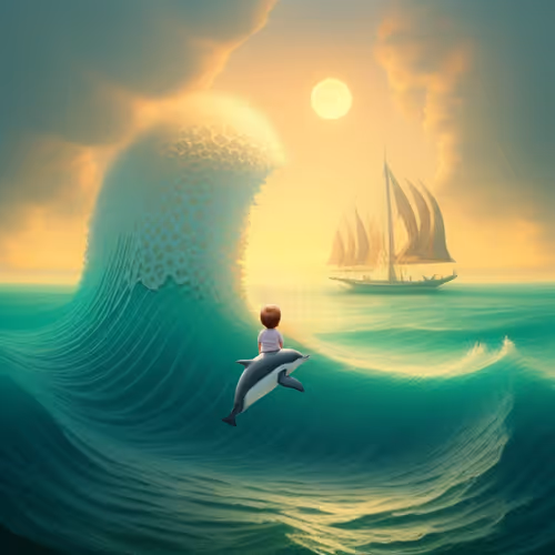 Item #69266176669850803409394543381164694994610480989125605451729872963463559512065 Media