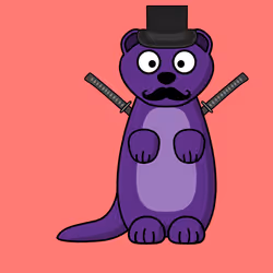 6420130177481804498353986416577980771973043951763783525948386327042319187969