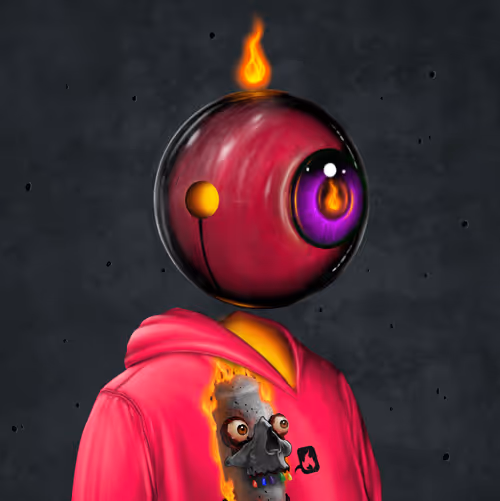 Item #34950433911846836903868130768330221636252204890878802375156240634975860293633 Media