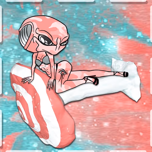 109042038186066953330220949848526093336034299754543175109562740467184120627201