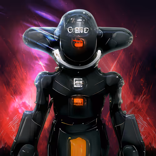 Item #88297696181869634846651811828646542417643254601178677814872390802250888380417 Media