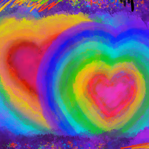 Item #55510934784630489245353926378465876890518802898684659262477383245658891223041 Media