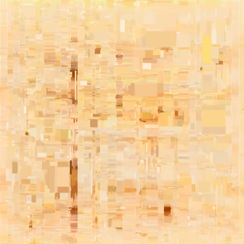 Item #10365808721988368496825286400891051804394780608110357085507044799065960218625 Media