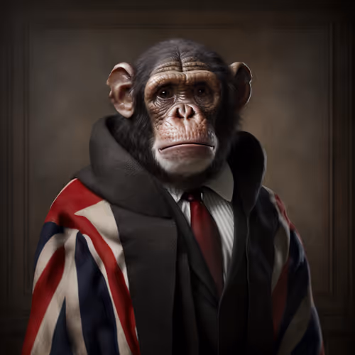Judge_Mental Collection