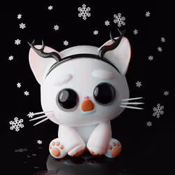 Neko #169