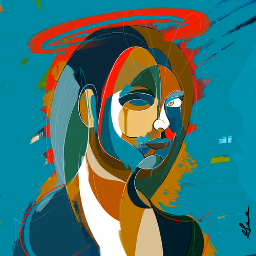 103743244635312261818917083278943110030741470796652541237915468922306705752065