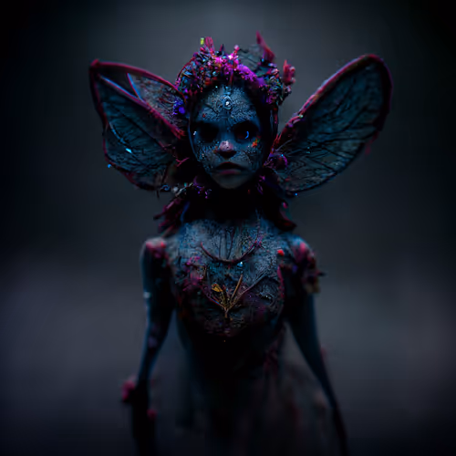 Item #40445437918958872139740818638943093377180152530283528488446630092425385738241 Media