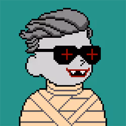 26384877091044573507470589630478845994650506232688230431557335449035446681601