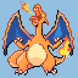 1313314664859703422866313876620456419470058835047349801724129522981684641793