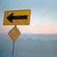 106417394361020955117675115732535551445330228798132491343226919465370473463809