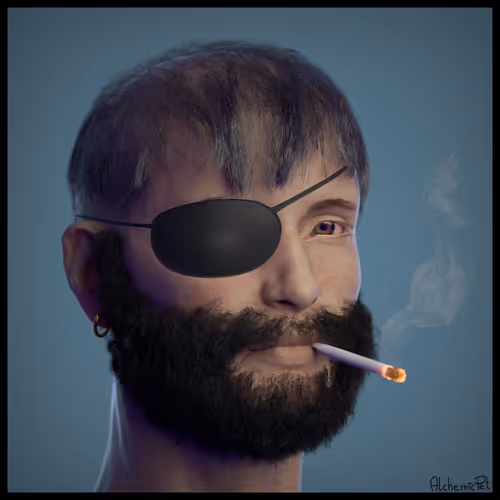 Item #45424008619129527804031995925514432077880606124895642295713854931998104092673 Media