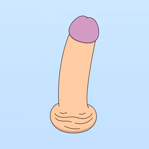 Item #76497766031666671572306451420344327708726219717747131172542157894664740405249 Media