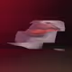71058695686373882388830585698256234641521595809876820634141119643218754928641