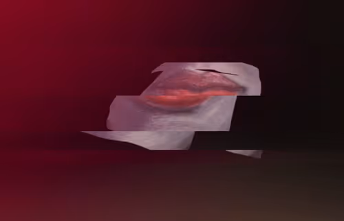 Item #71058695686373882388830585698256234641521595809876820634141119643218754928641 Media