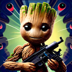 96983647653203428876293370647320407761003812492603916097350907740385578057729