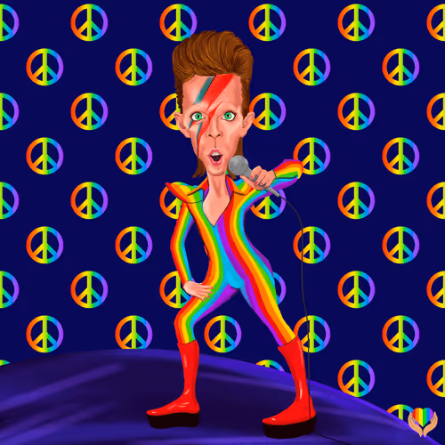 Item #34016400003242386533033814310151809435035399823165459972279845487334710575105 Media