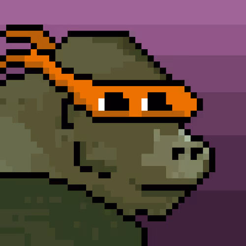 Item #78562334819432585494031869263733465664190744212733596773807754914401456488449 Media