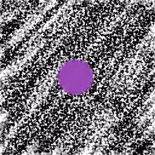 Item #100246482485439717251423810771497442588811363572941131198075663079817082830849 Media