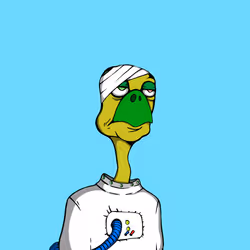 83532473394254595657273411505011381990331514331473228885730853437460543700993