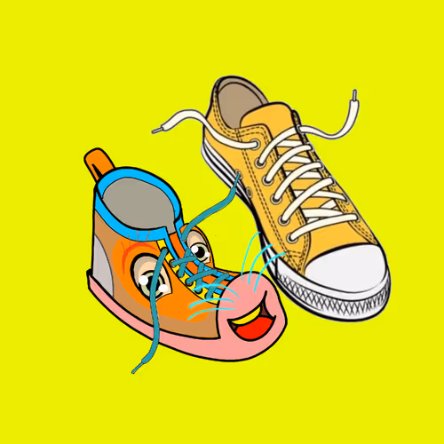 Item #28358248260430497230897491288648039168862664745177596070574884682690765783041 Media