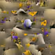 61955782750490951814072113187751714512048763481953822709990808210926542520321