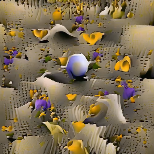 Item #61955782750490951814072113187751714512048763481953822709990808210926542520321 Media