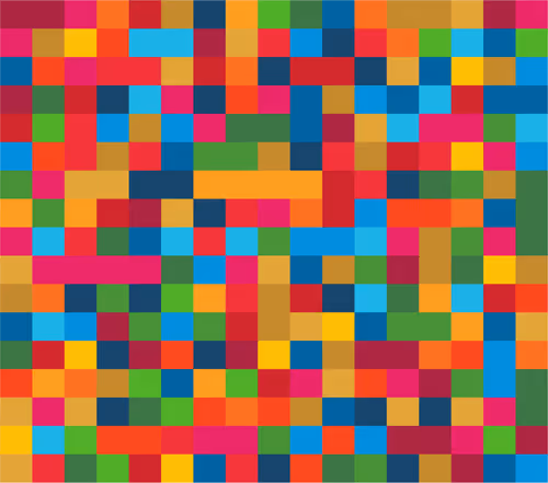 Item #7412808932875330571091571862498150891131334913678780772600075200810406903809 Media