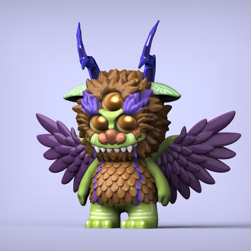 96448705941447295663957679096720734318386598746918235613232686480896504627201