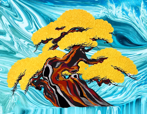 Item #38266275837297085556216427959245860931295153266042096278940922208826546978817 Media