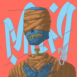 56028227806647470553748583493809279942398511544575079784003454141369935724545