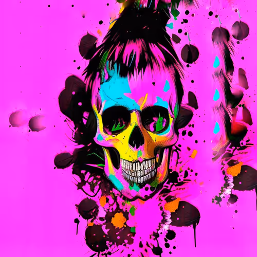 Item #43534920584233741725651057621960237583237759453968055938298001430504764604417 Media