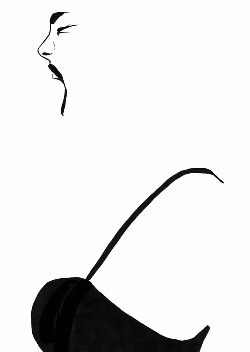 Item #84197609621297632327276174901992069626204823463636098594040596508111424978945 Media