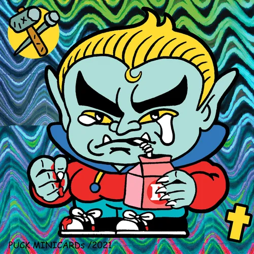 Item #1595802431141894906889021847839484706744000496307030899724678033424804478986 Media