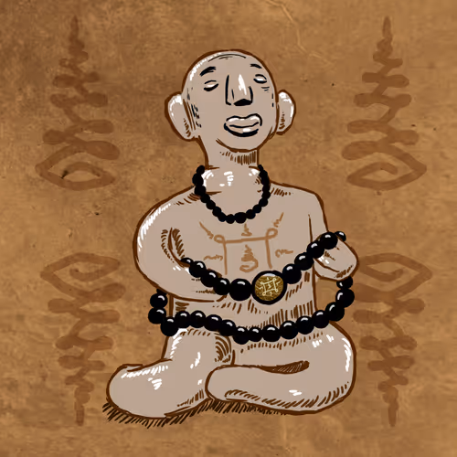 39382573498252252018154946423243667434007209070269732603202990590754172174337