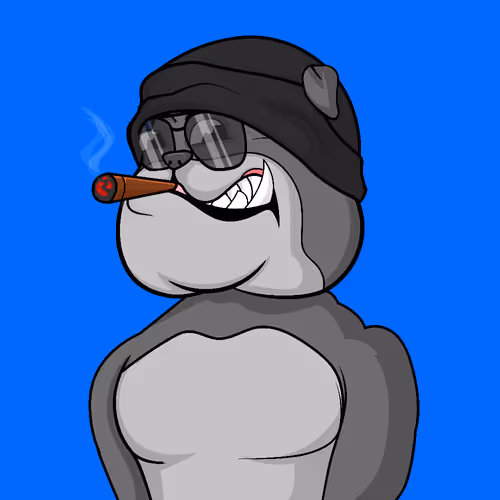 Item #67715635397485902686047386972279549318657128817207069142291950825860050714625 Media