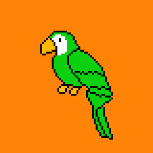 Item #58810797982685925716444825023285472862628439254947085036115694465229254557697 Media